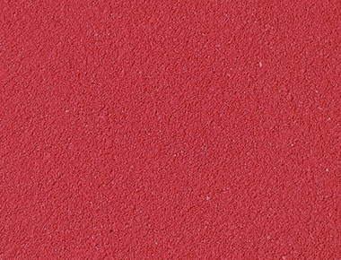 Terracoat Interior Suede