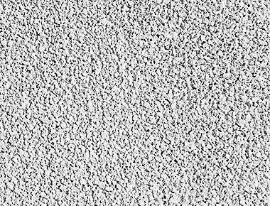 Terol Granule