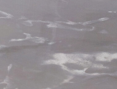 Stucco Vintage T200