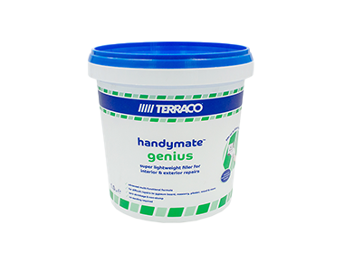 Handymate Genius