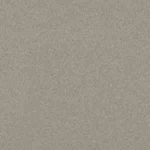 Velvet-tex