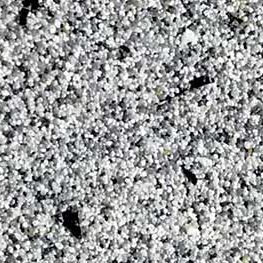 Terralite Cantera