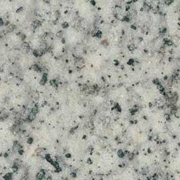 Terralite Granite