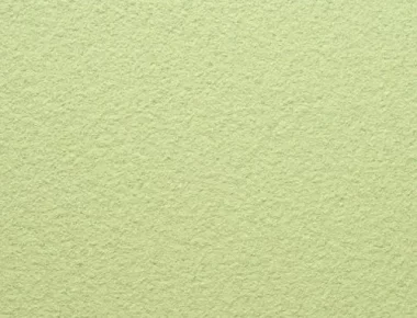 Terracoat Fine – İnce Dokulu Dekoratif Dış Cephe Kaplaması