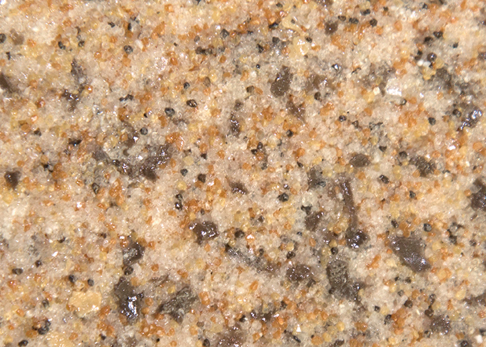 http://Terralite%20Granite%20sprey%20uygulamalı%20granit%20efektli%20dış%20cephe%20kaplaması
