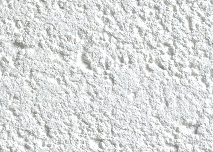 http://Terol%20Smooth%20malayla%20uygulanan%20mineral%20esaslı,%20ince%20bitişli%20dekoratif%20sıva