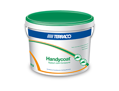 Handycoat GJC