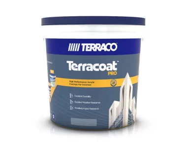 http://Terracoat%20Fine%20–%20İnce%20Dokulu%20Dekoratif%20Dış%20Cephe%20Kaplaması