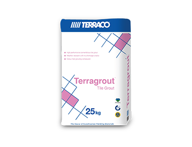 Terragrout G11