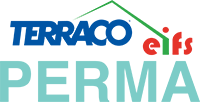 Terraco EIFS Perma