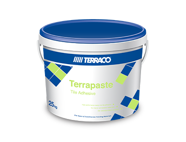 Terrapaste P12