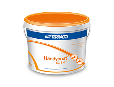 Handycoat Ez-Skim