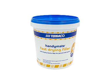 Handymate Fast Drying Filler