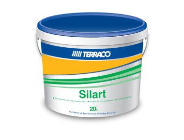 SILART