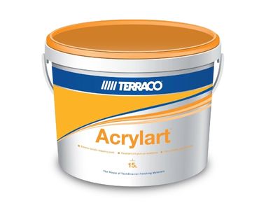 ACRYLART