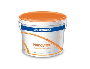 Handycoat Flex Esnek Macun