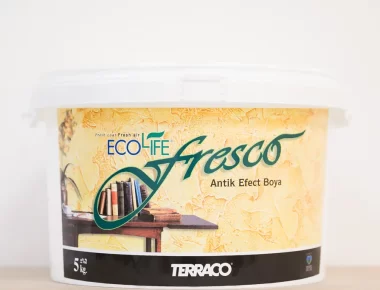 FRESCO