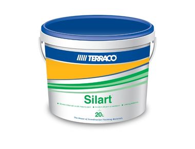 SILART