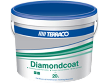 http://Diamondcoat,%20yüksek%20dayanıklılık,%20kimyasal%20direnci%20ve%20kolay%20uygulanabilirlik%20için%20tasarlanmış%20su%20bazlı,%20premium%20bir%20akrilik%20zemin%20kaplaması
