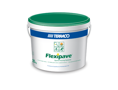 Flexipave Smooth