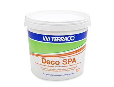 Deco Spa