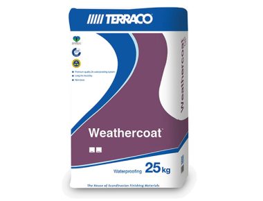 http://Terralite%20Undercoat,%20Terralite%20taş%20kaplama%20serisinin%20uygulanmasından%20önce%20kullanılan,%20sıvı%20formda,%20yüksek%20performanslı%20astar