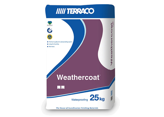 http://Terralite%20Undercoat,%20Terralite%20taş%20kaplama%20serisinin%20uygulanmasından%20önce%20kullanılan,%20sıvı%20formda,%20yüksek%20performanslı%20astar
