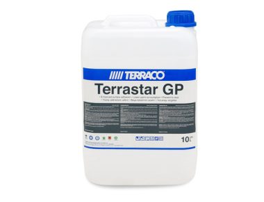 http://Terrastar%20GP%20saten%20alçılı%20yüzeylerde%20kullanılmak%20üzere%20özel%20olarak%20geliştirilmiş,%20akrilik%20esaslı,%20kullanıma%20hazır