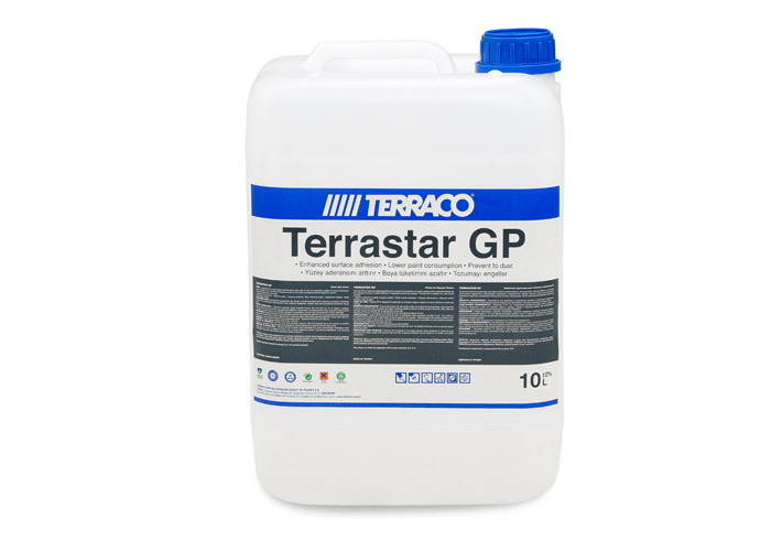 http://Terrastar%20GP%20saten%20alçılı%20yüzeylerde%20kullanılmak%20üzere%20özel%20olarak%20geliştirilmiş,%20akrilik%20esaslı,%20kullanıma%20hazır
