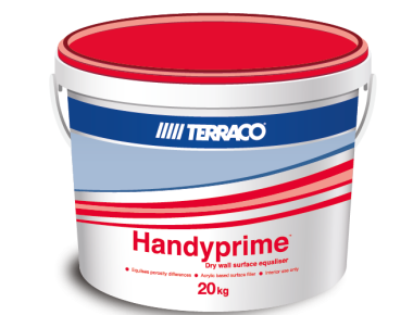 HANDYPRIME