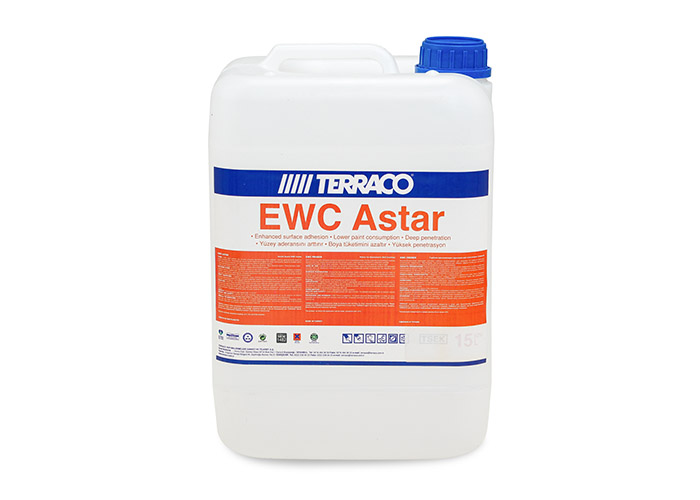 http://Terracoat%20EWC,%20esnekliği%20yüksek,%200%20saf%20akrilik%20esaslı%20elastomerik%20dış%20cephe%20kaplaması