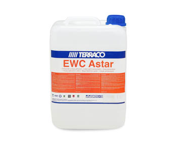 EWC Astar