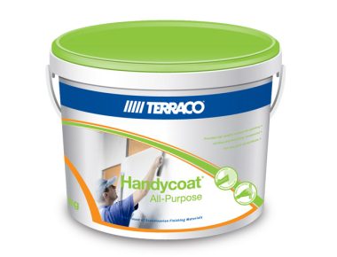 http://Handycoat%20All-Purpose,%20alçı,%20çimento,%20alçıpan%20ve%20diğer%20yaygın%20yapı%20yüzeyleri%20için%20geliştirilmiş,%20kullanıma%20hazır%20bir%20dolgu%20macunu