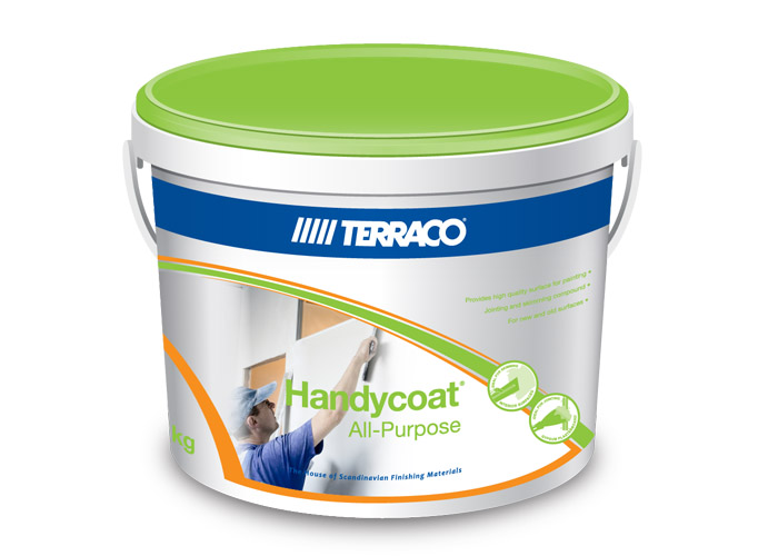 http://Handycoat%20All-Purpose,%20alçı,%20çimento,%20alçıpan%20ve%20diğer%20yaygın%20yapı%20yüzeyleri%20için%20geliştirilmiş,%20kullanıma%20hazır%20bir%20dolgu%20macunu