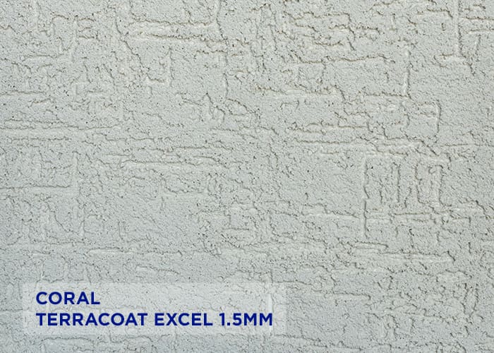 http://Coral-Terracoat-Excel-1.5mm