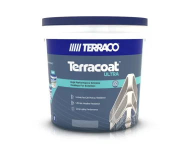 http://Terracoat%20Ultra