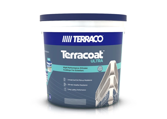 http://Terracoat%20Ultra