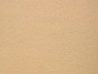 Terracoat Smooth