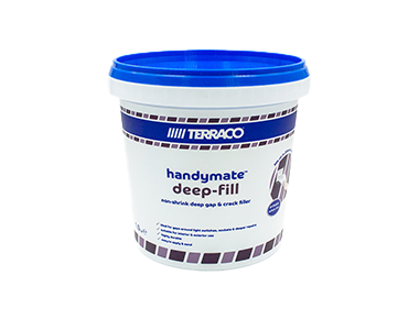 Handymate Deep-fill