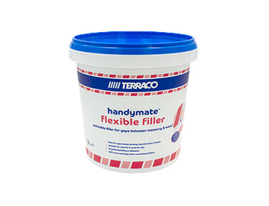 Handymate Flexible Filler