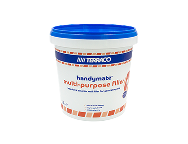 Handymate Multipurpose Filler