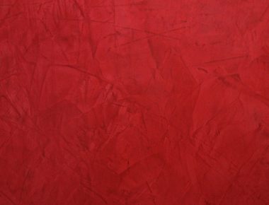 Antique Stucco