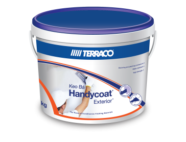 Handycoat Exterior