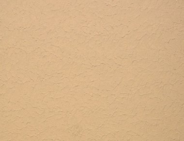Terracoat Smooth