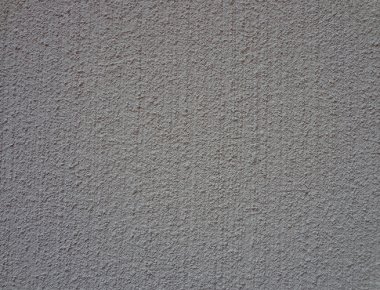 Terracoat Modern