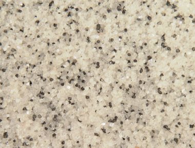 Terralite Stone