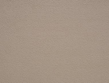 Terracoat Geo