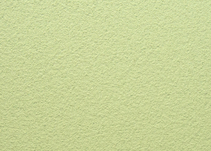 Terracoat Fine Fine Decorative Textured Coating with a Sand Grain Finish