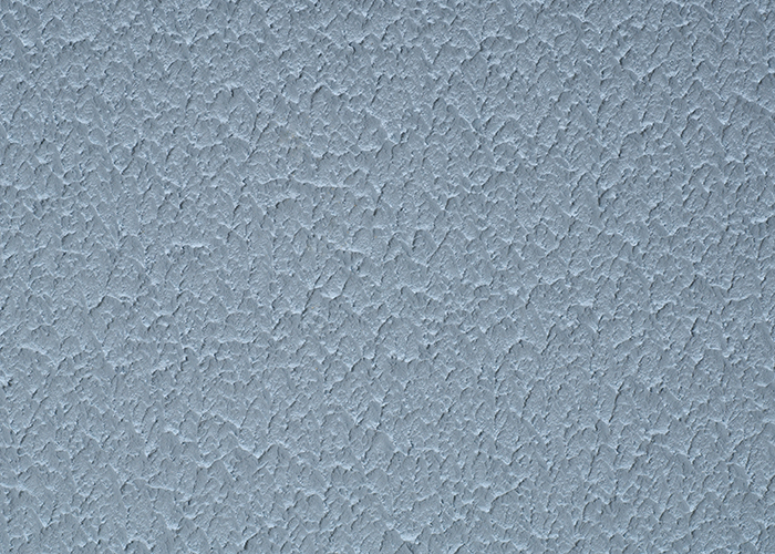 Rich Texture Water Based Exterior Wall Spray Coating Texture Paint