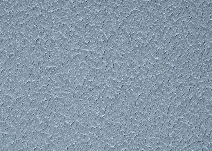 Terracoat Standard Medium build textured coating from Terraco